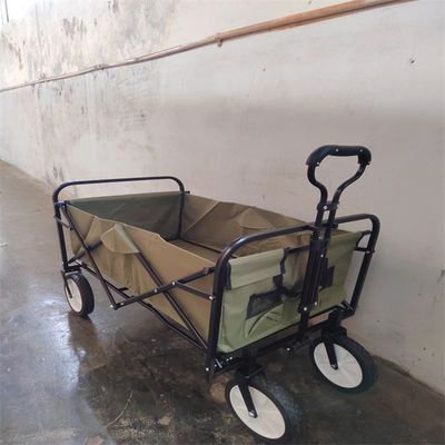 Atelier pliant de chariot de chariot d'outils tous les achats pliants de chariot de terrain