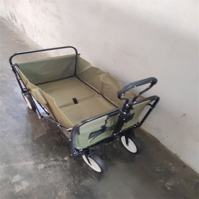 Atelier pliant de chariot de chariot d'outils tous les achats pliants de chariot de terrain