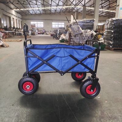 3.00-4 pneus pneumatiques en caoutchouc roues wagon pliant chariot de plage pliable