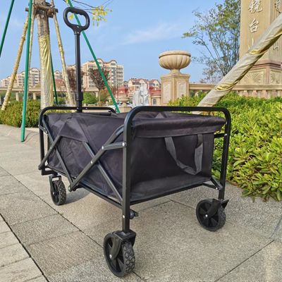 Capacité de chargement pliable de 80 à 100 lb